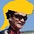 ロードバイク関係ねぇ話し！娘の留学！