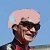 ロードバイク関係ねぇ話し！娘の留学！